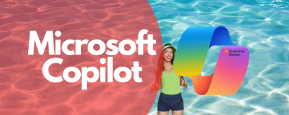 microsoft copilot